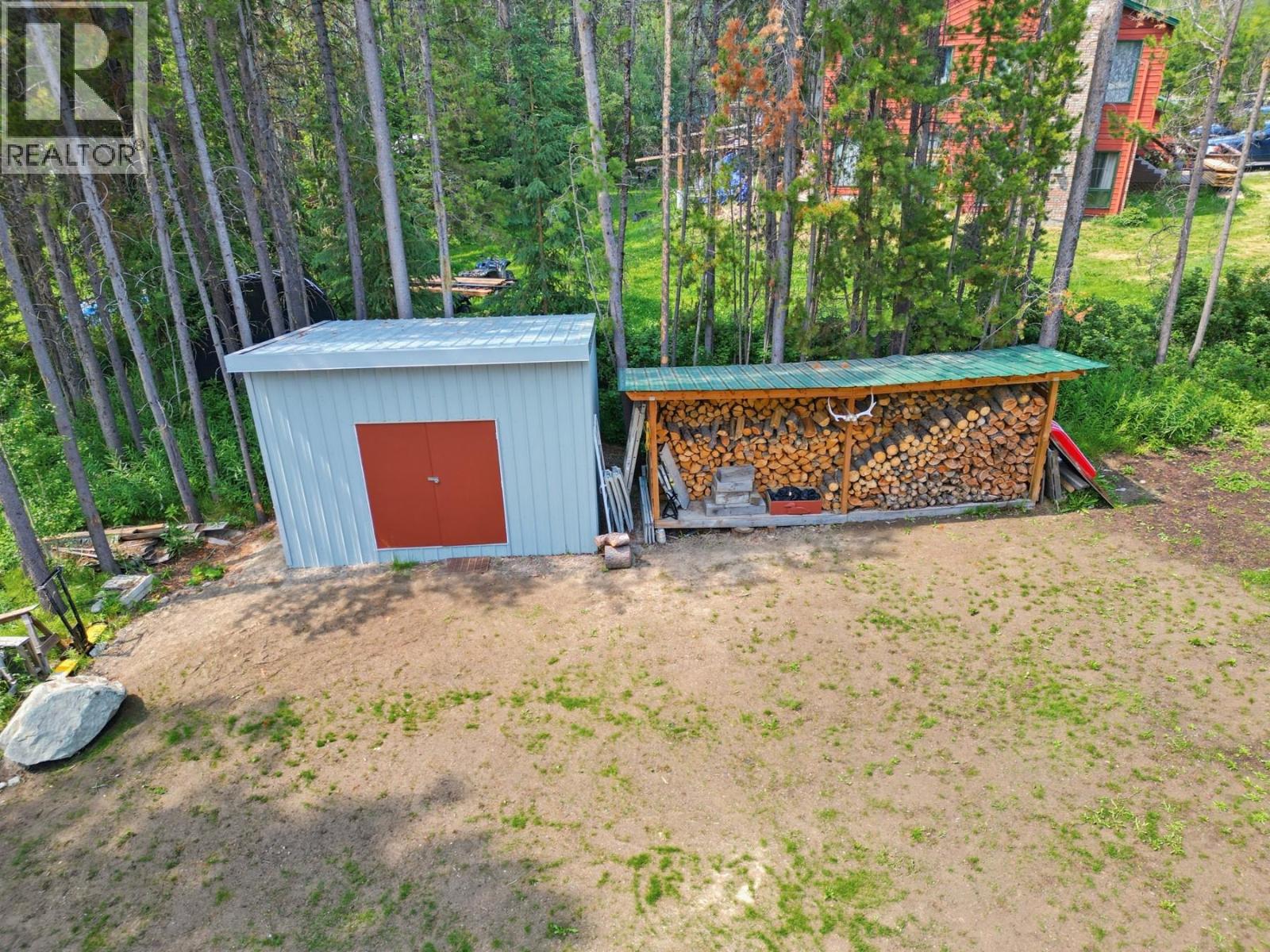 3760 PINERIDGE Drive - 42