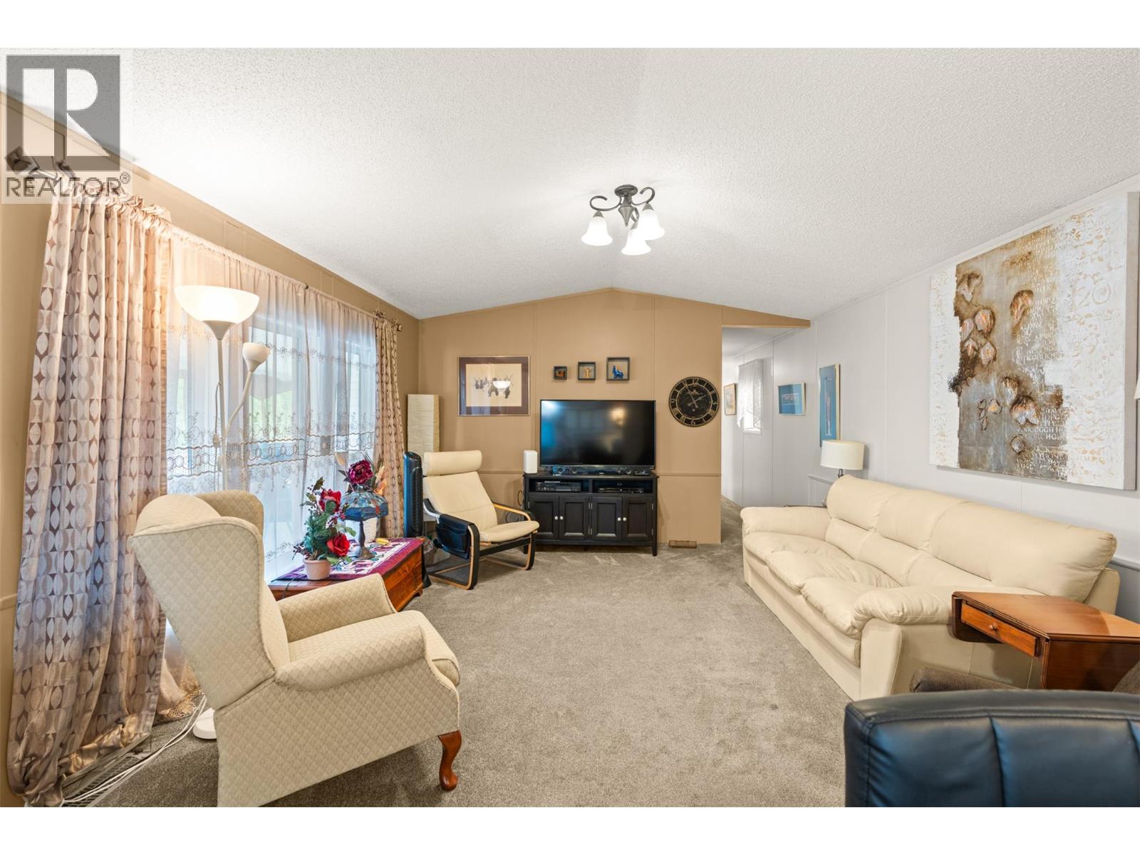 #210 6710 Tronson Road - 36