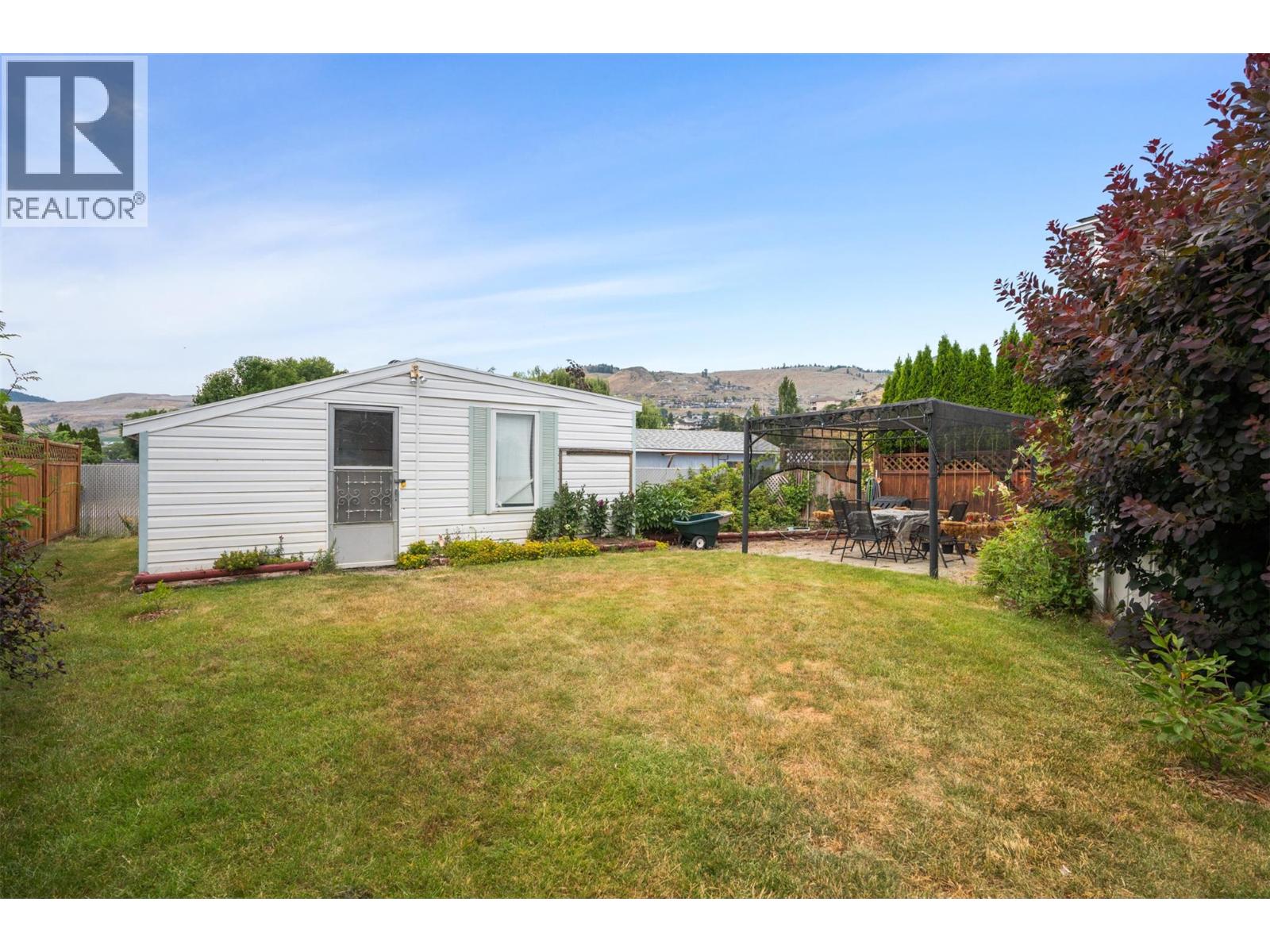 #210 6710 Tronson Road - 16