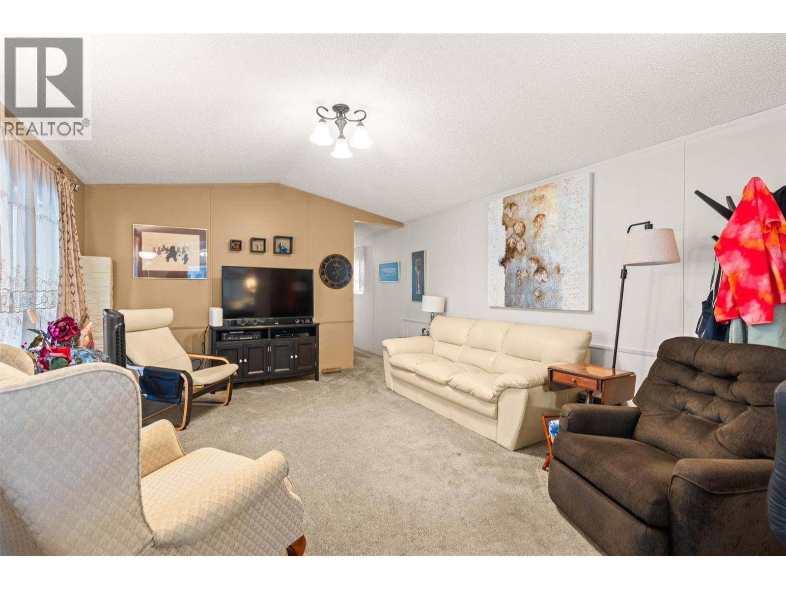 #210 6710 Tronson Road - 37