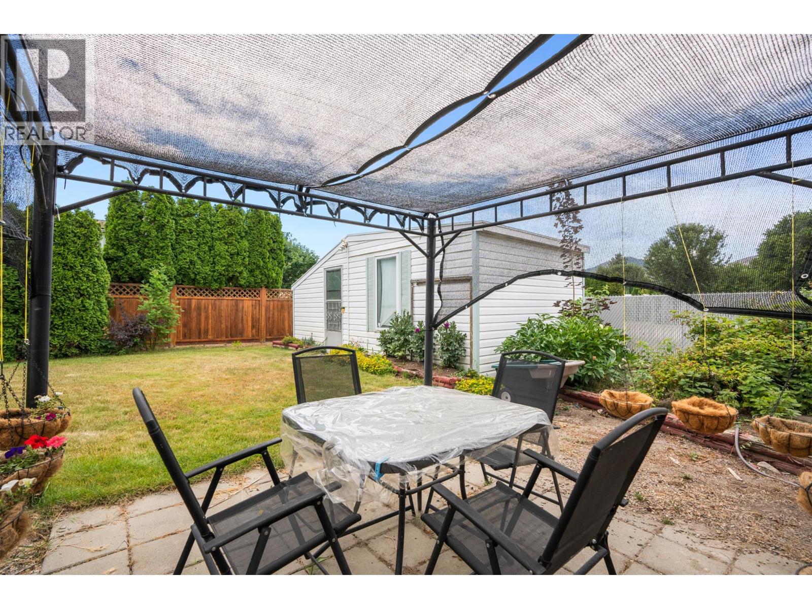#210 6710 Tronson Road - 19