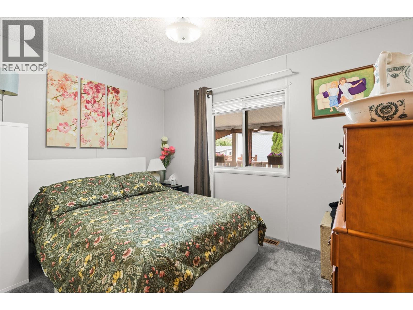 #210 6710 Tronson Road - 40