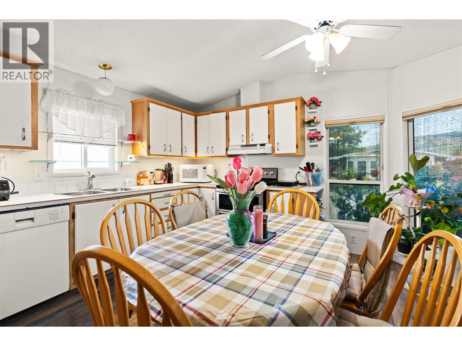 #210 6710 Tronson Road - 31