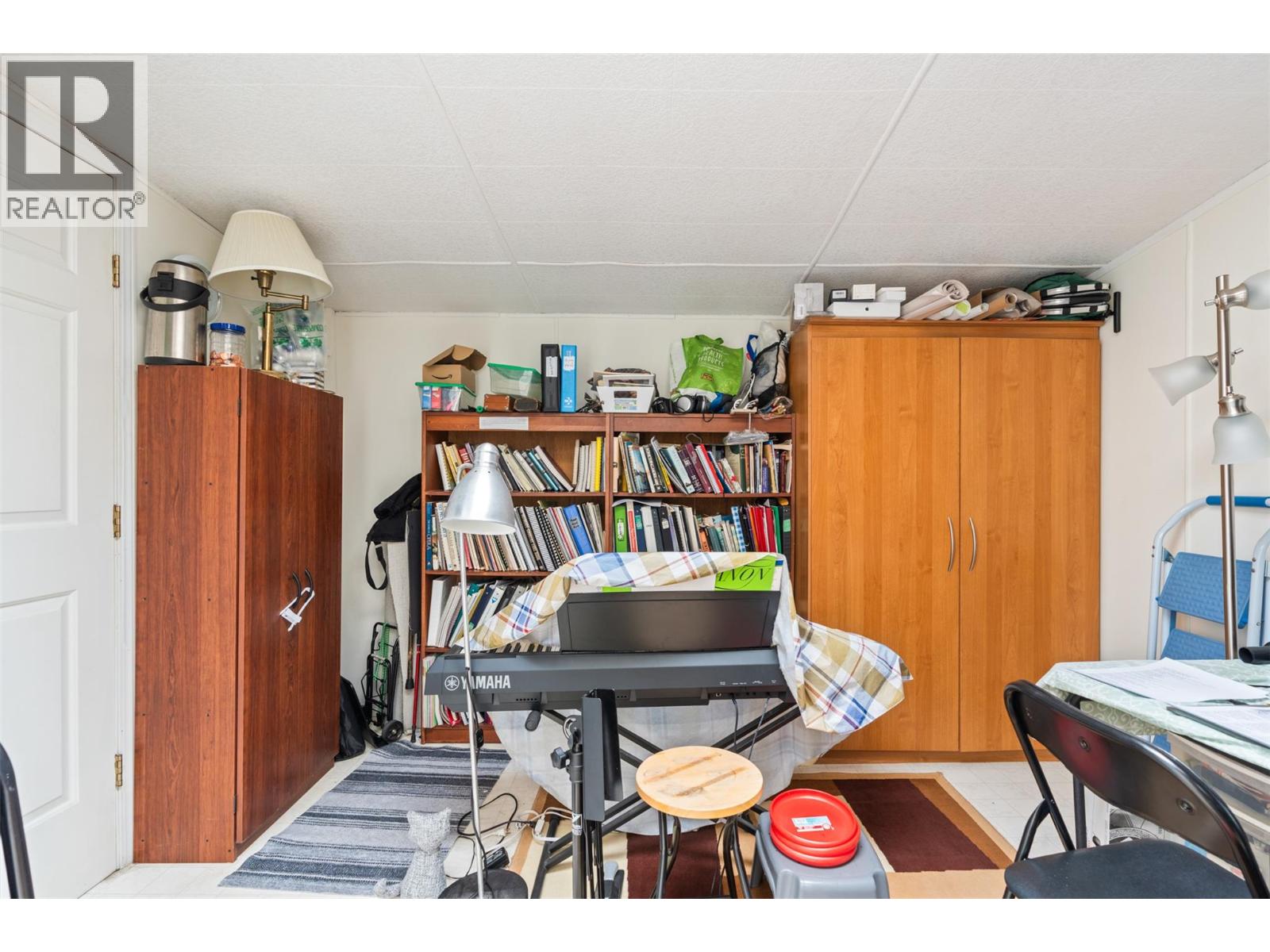 #210 6710 Tronson Road - 44