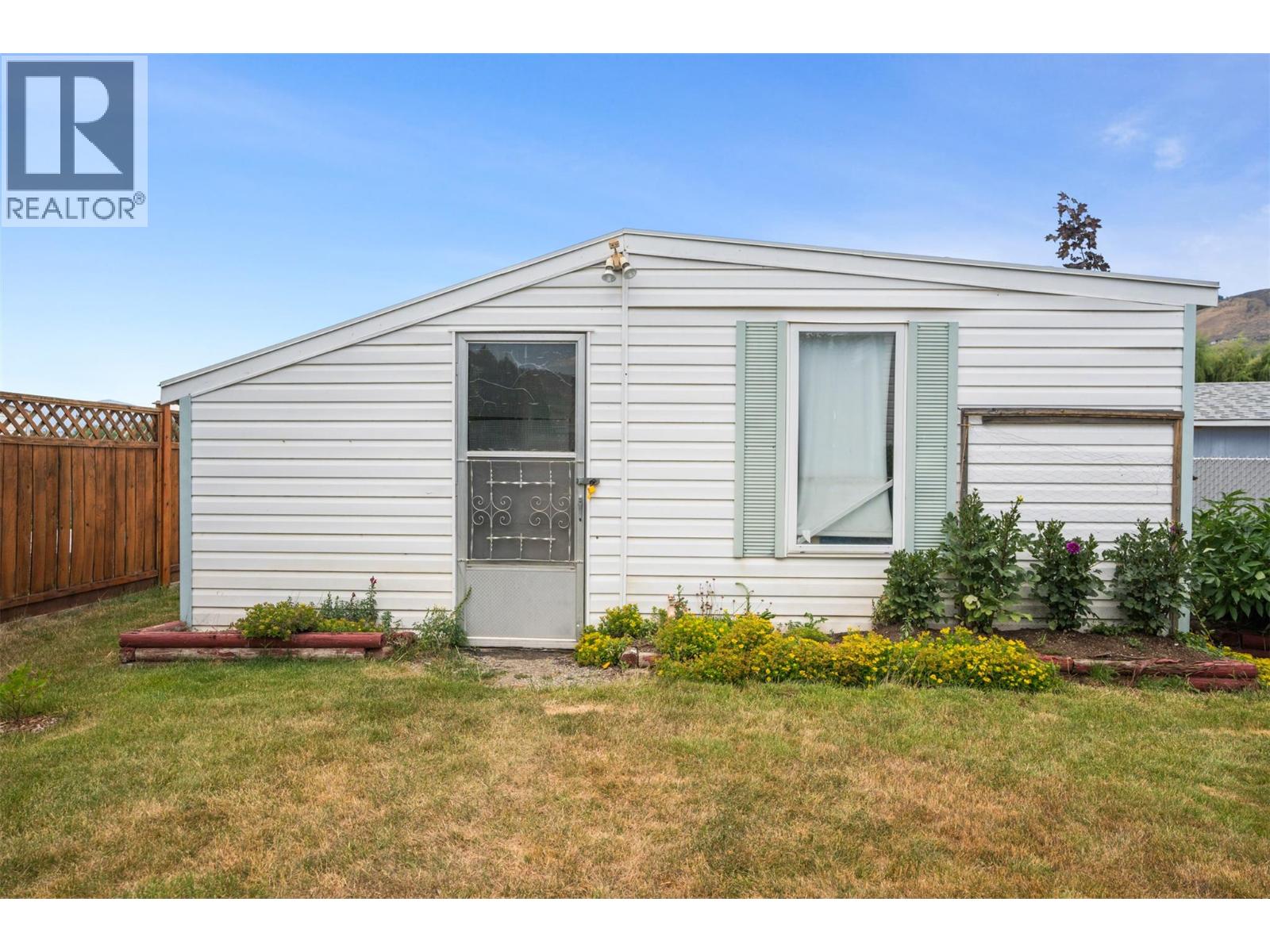 #210 6710 Tronson Road - 23