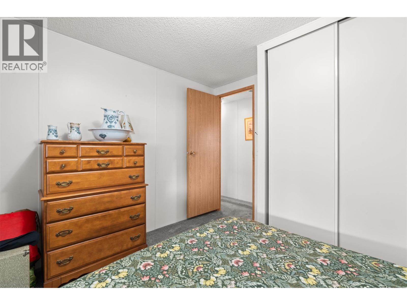 #210 6710 Tronson Road - 41