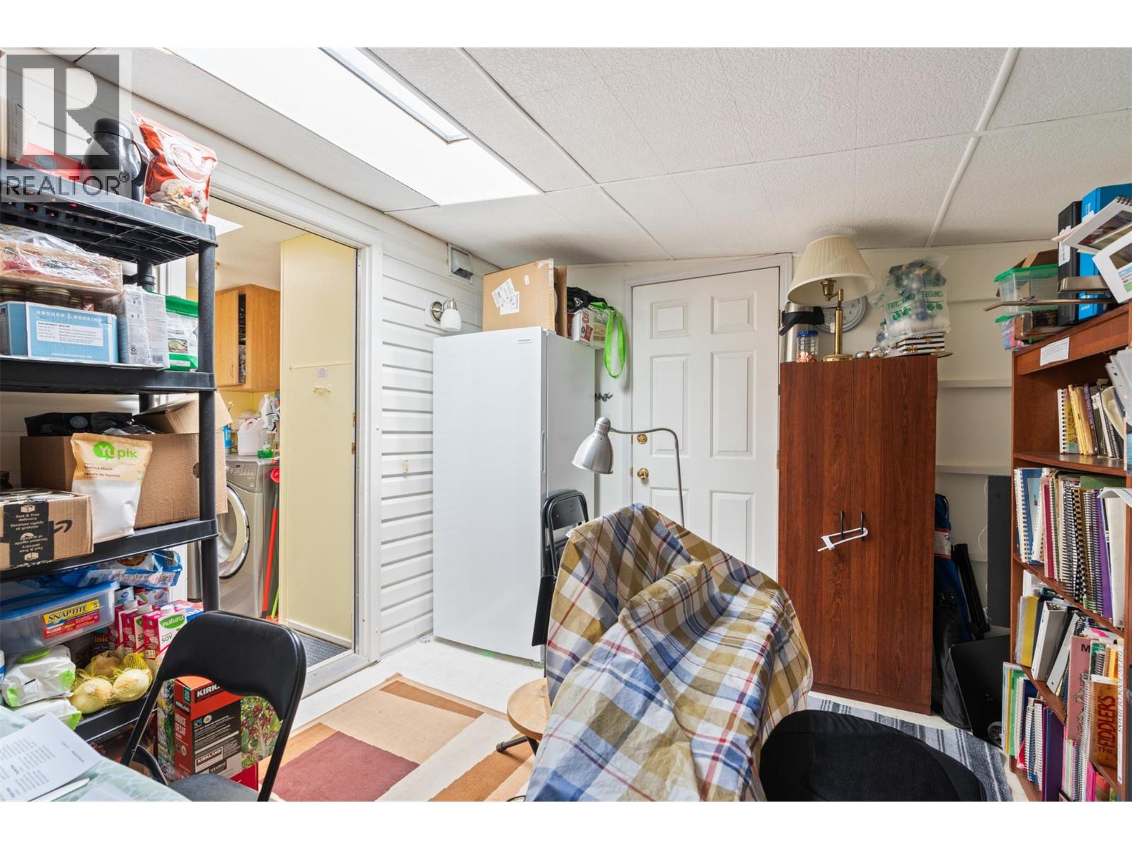 #210 6710 Tronson Road - 45