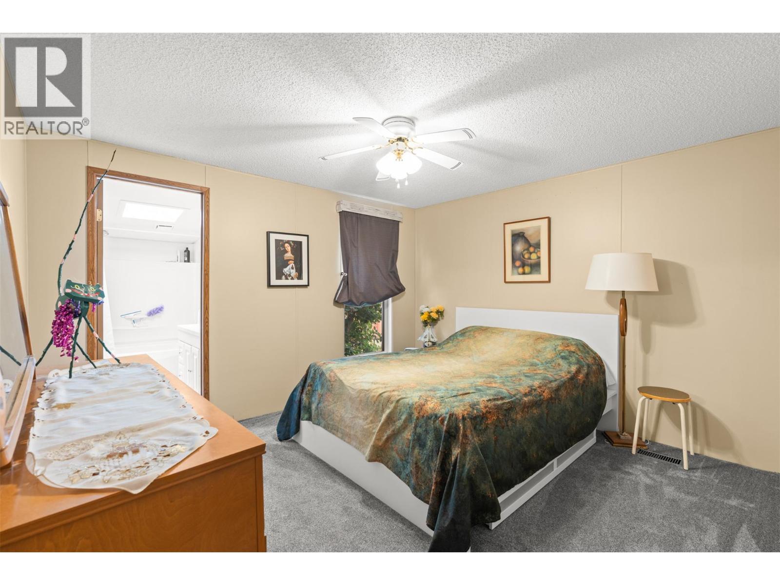 #210 6710 Tronson Road - 47