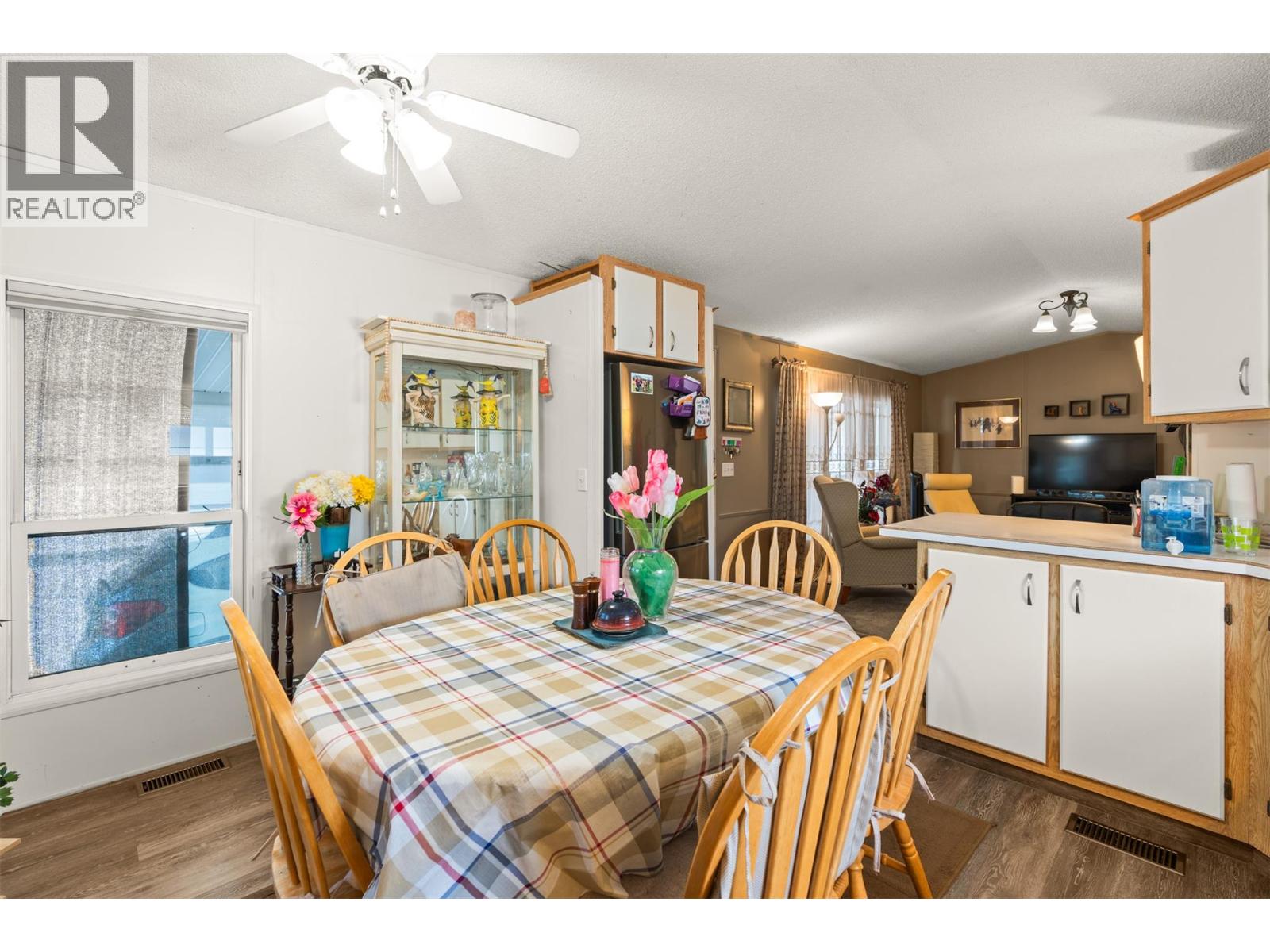#210 6710 Tronson Road - 35