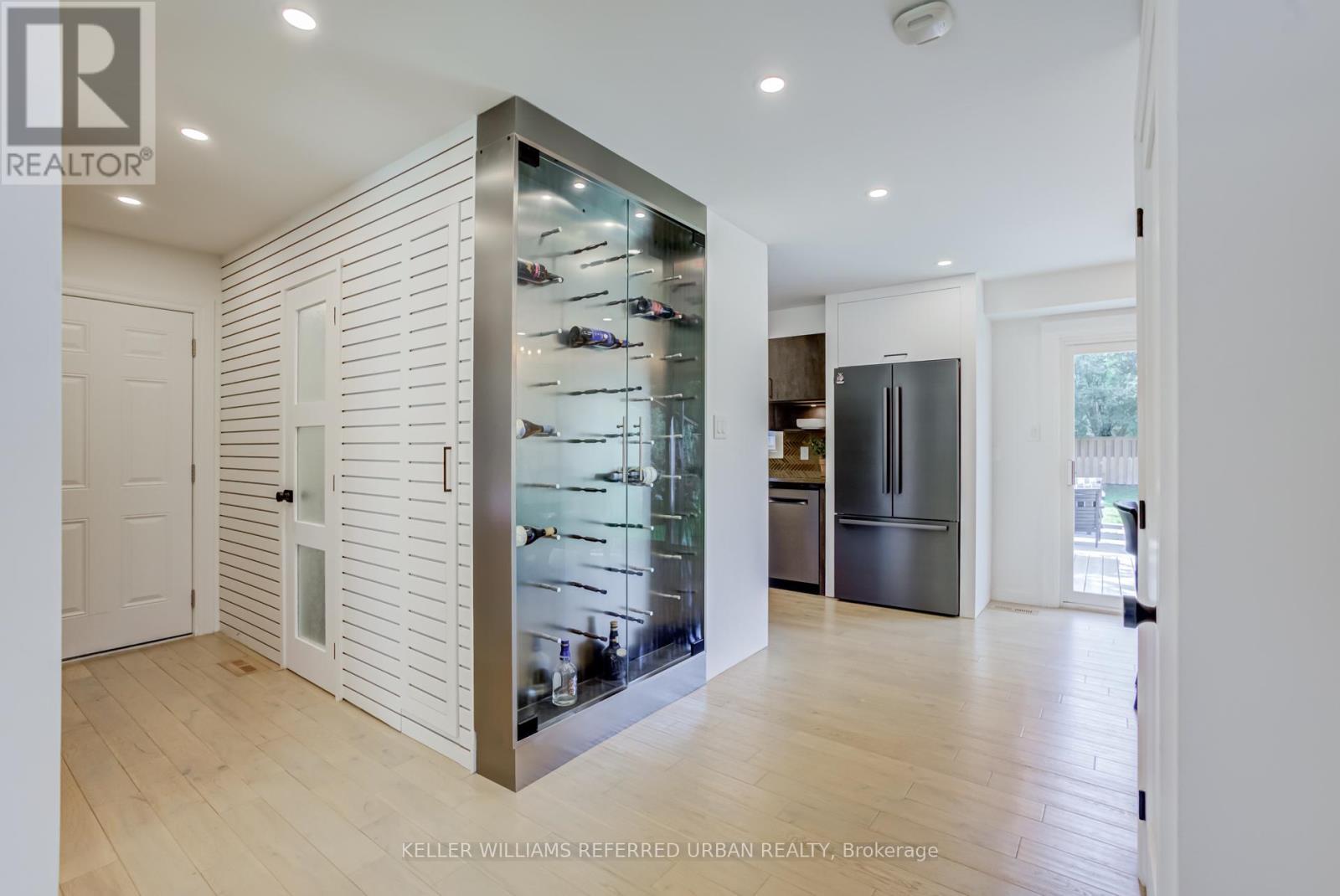 7 COSSAR DRIVE - 11