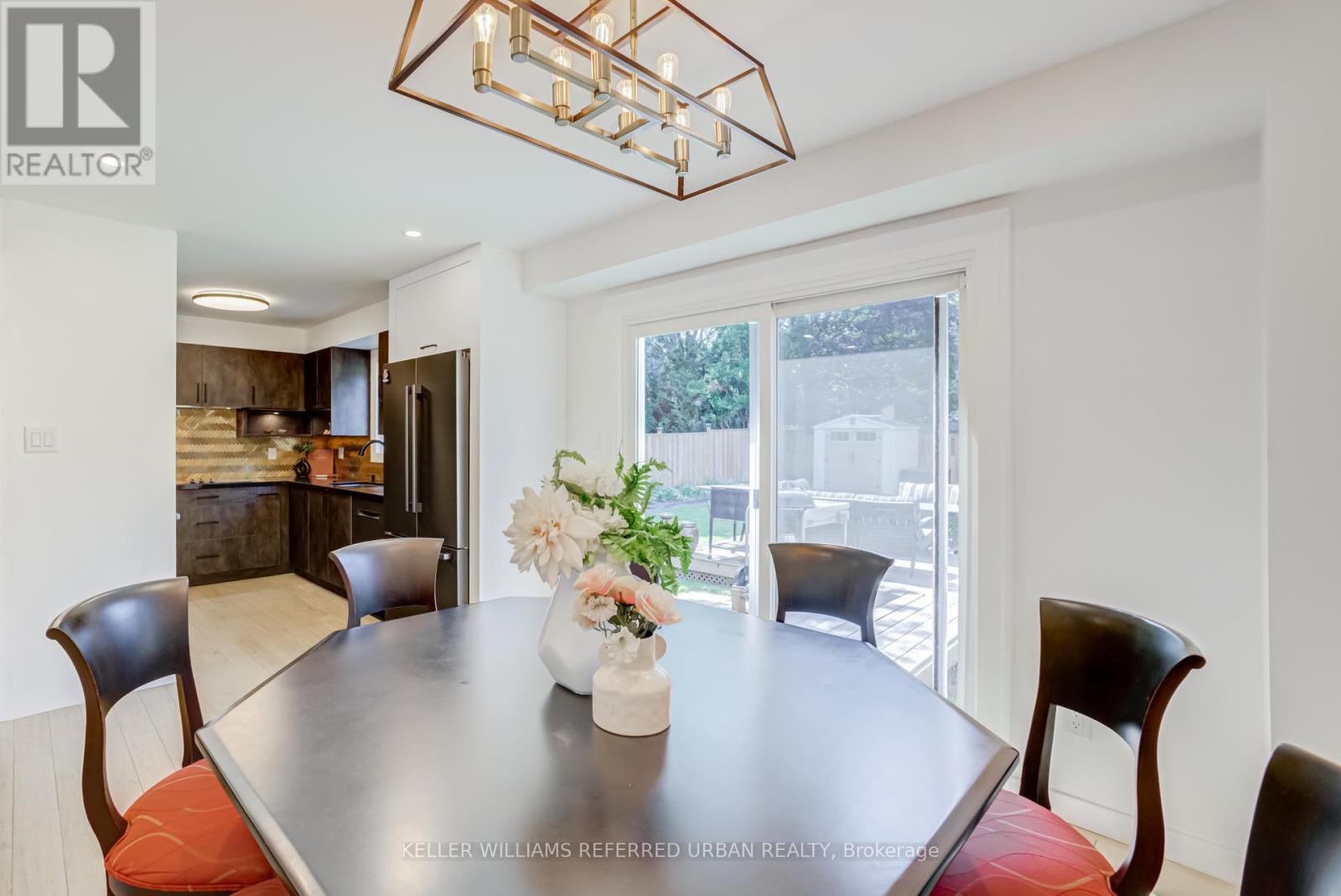 7 COSSAR DRIVE - 13