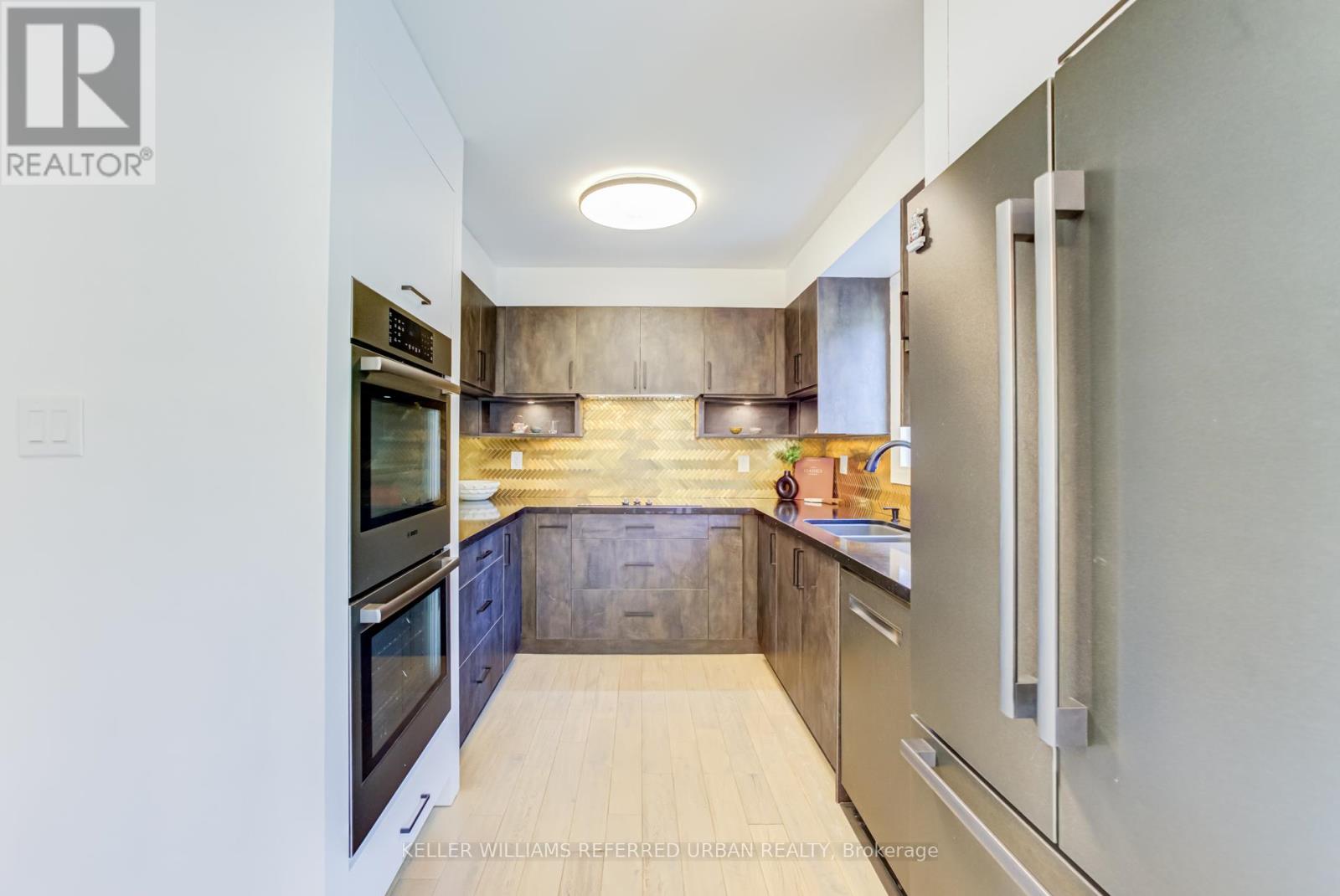 7 COSSAR DRIVE - 14