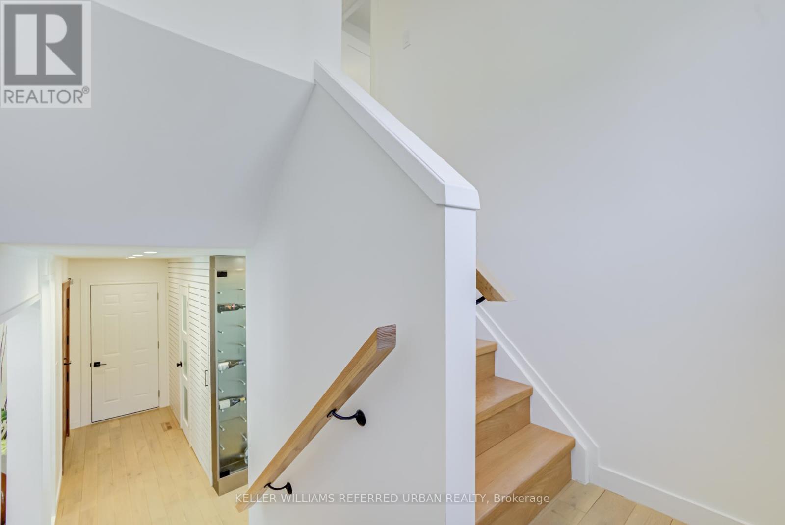 7 COSSAR DRIVE - 17