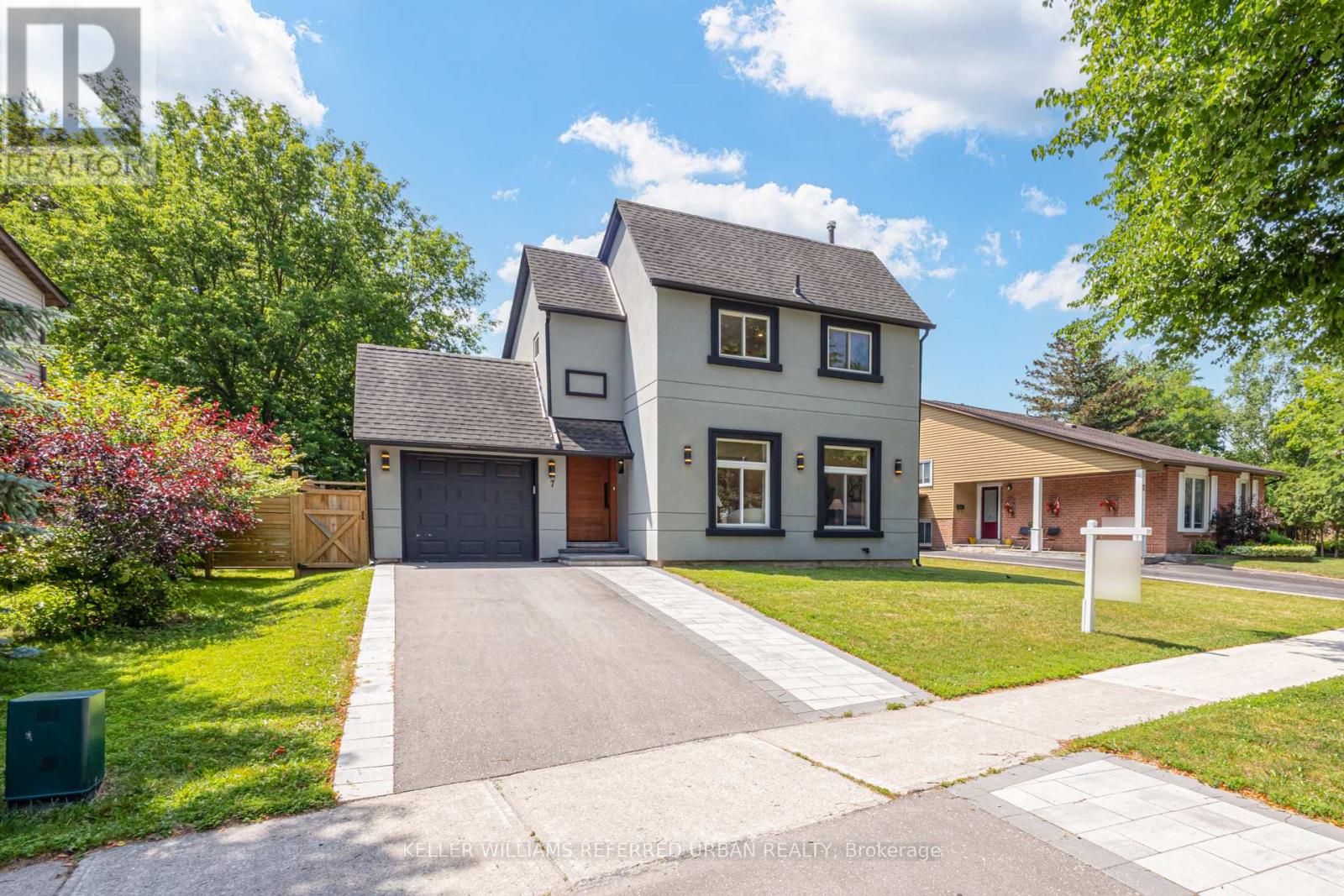 7 COSSAR DRIVE - 2