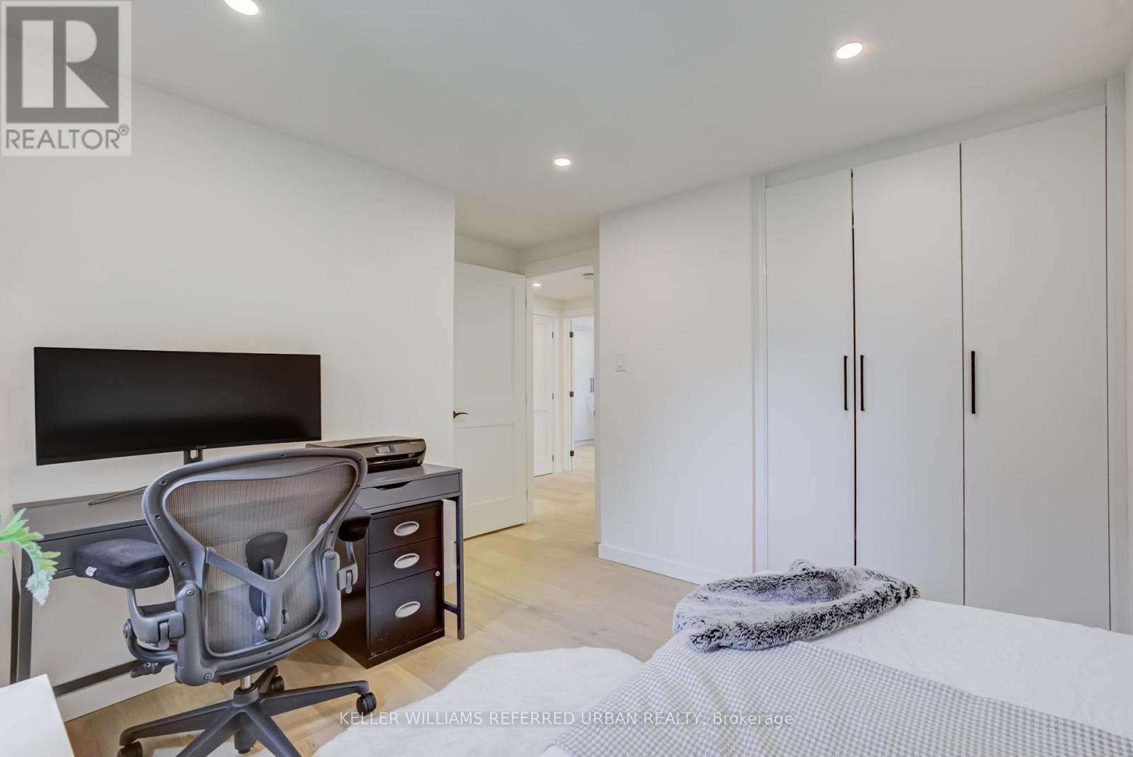 7 COSSAR DRIVE - 29