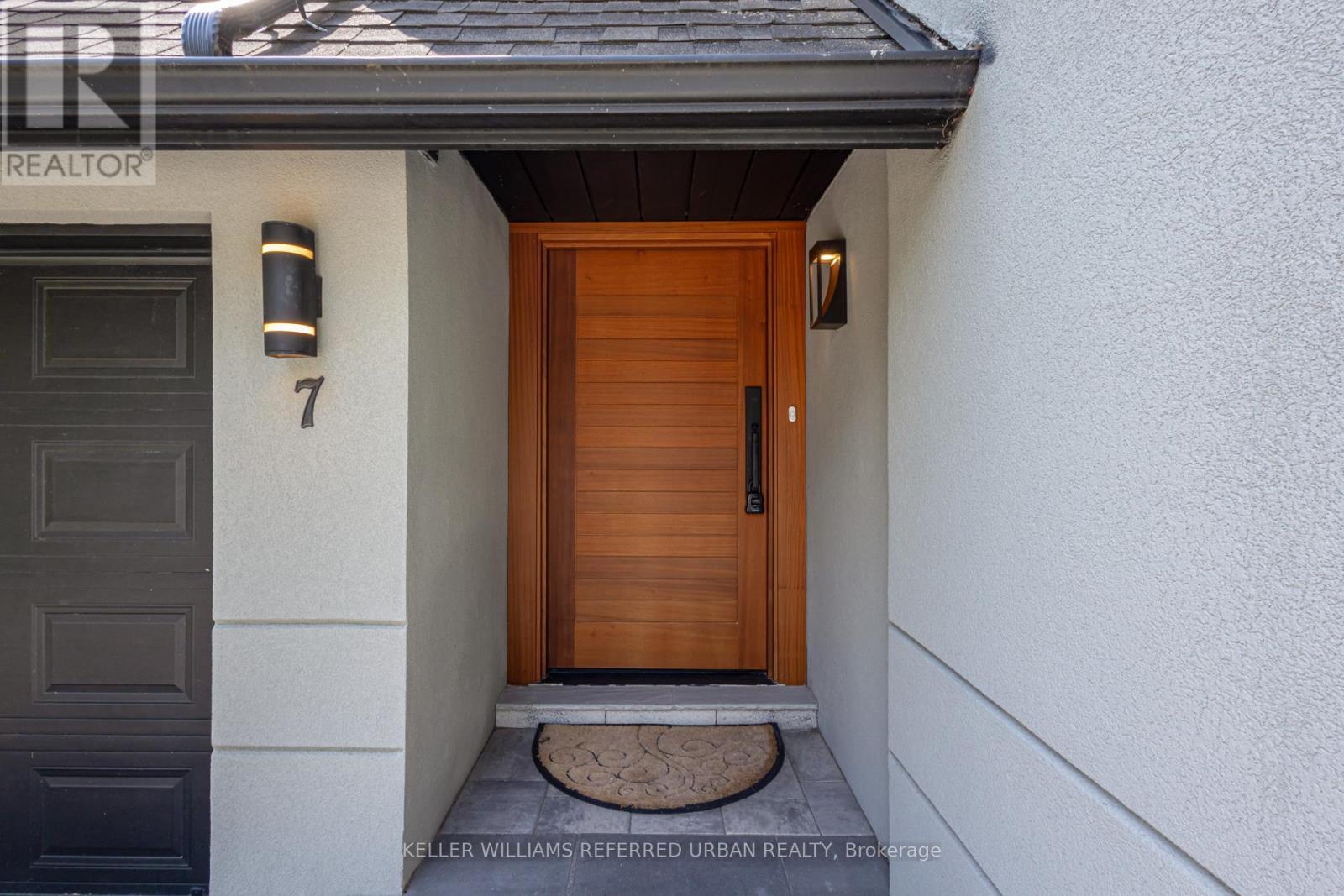 7 COSSAR DRIVE - 3