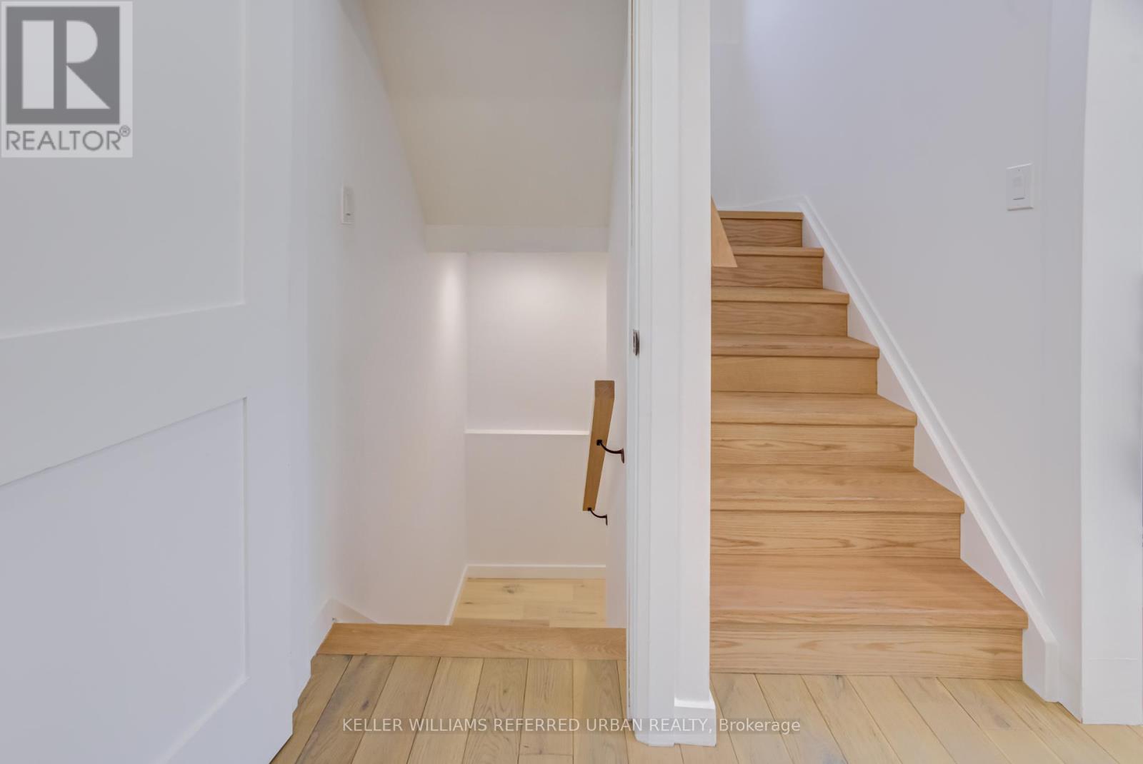 7 COSSAR DRIVE - 30