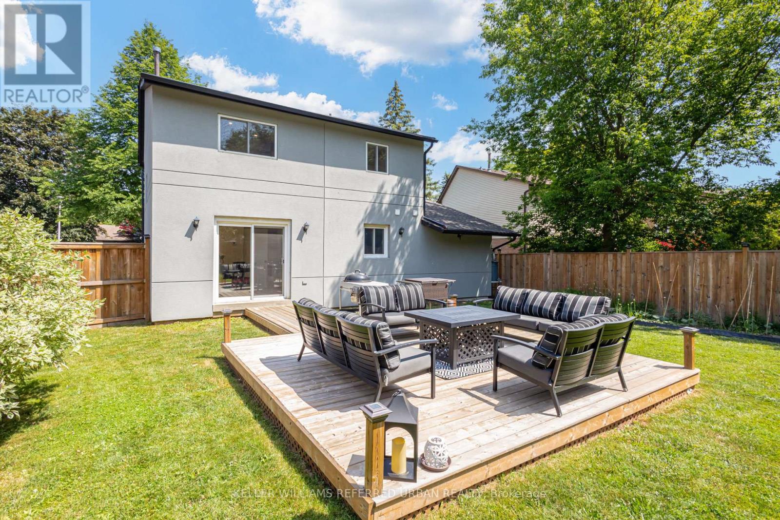 7 COSSAR DRIVE - 47
