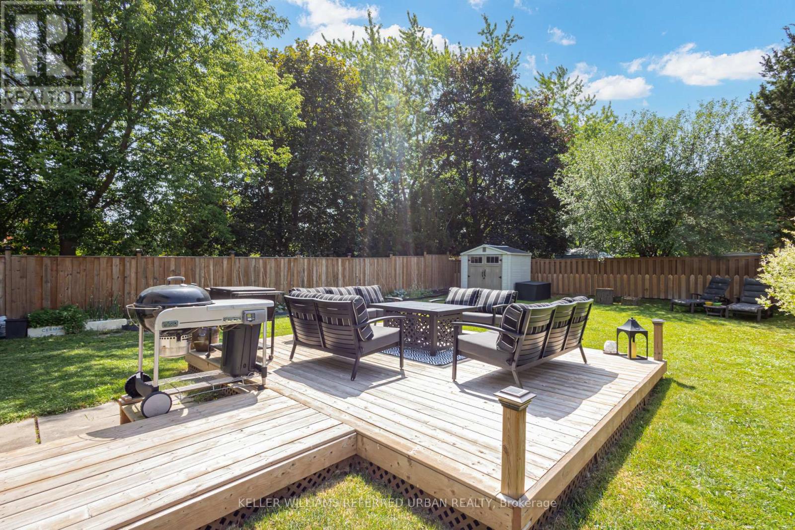 7 COSSAR DRIVE - 48