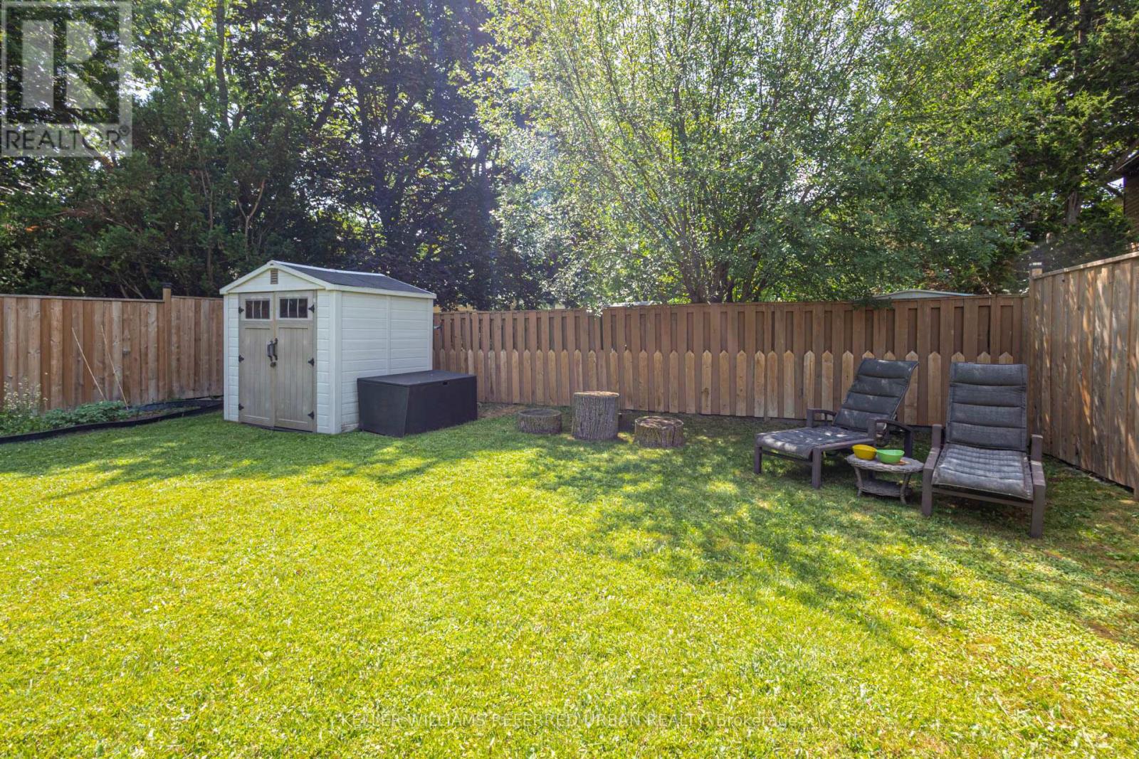 7 COSSAR DRIVE - 49