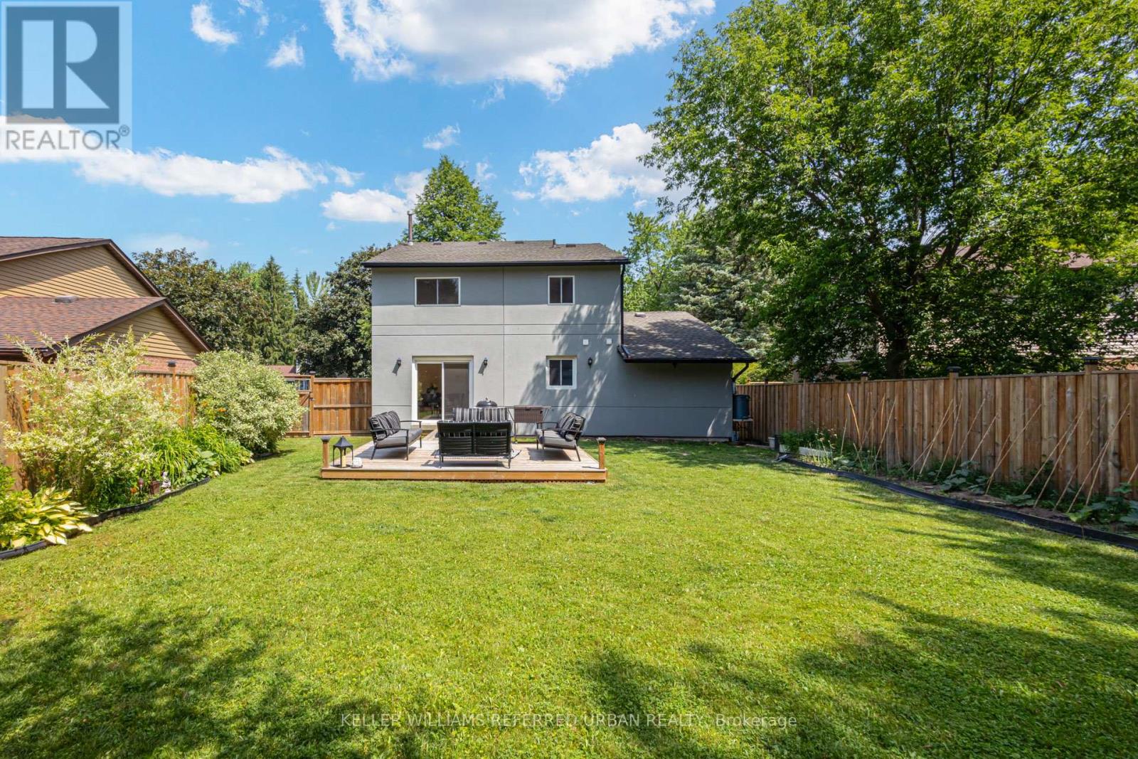 7 COSSAR DRIVE - 50