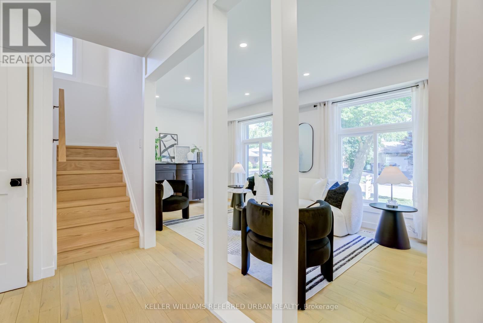 7 COSSAR DRIVE - 7