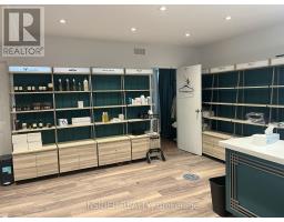 155 Main Street, Markham, ON L3R2G8 Photo 10