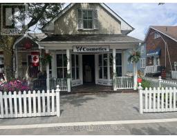 155 Main Street, Markham, ON L3R2G8 Photo 6