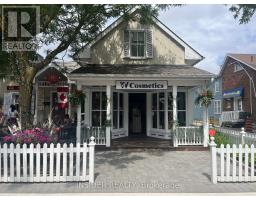 155 Main Street, Markham, ON L3R2G8 Photo 7