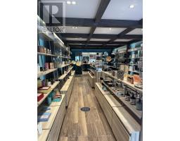 155 Main Street, Markham, ON L3R2G8 Photo 8