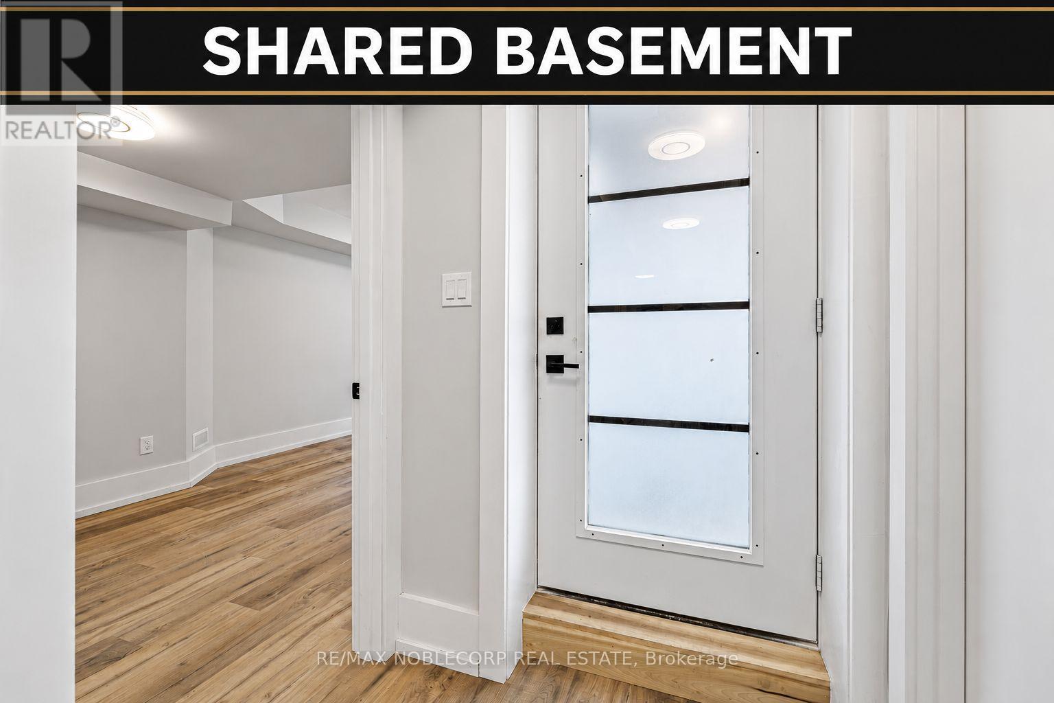 Photo of 108 Enderby Road