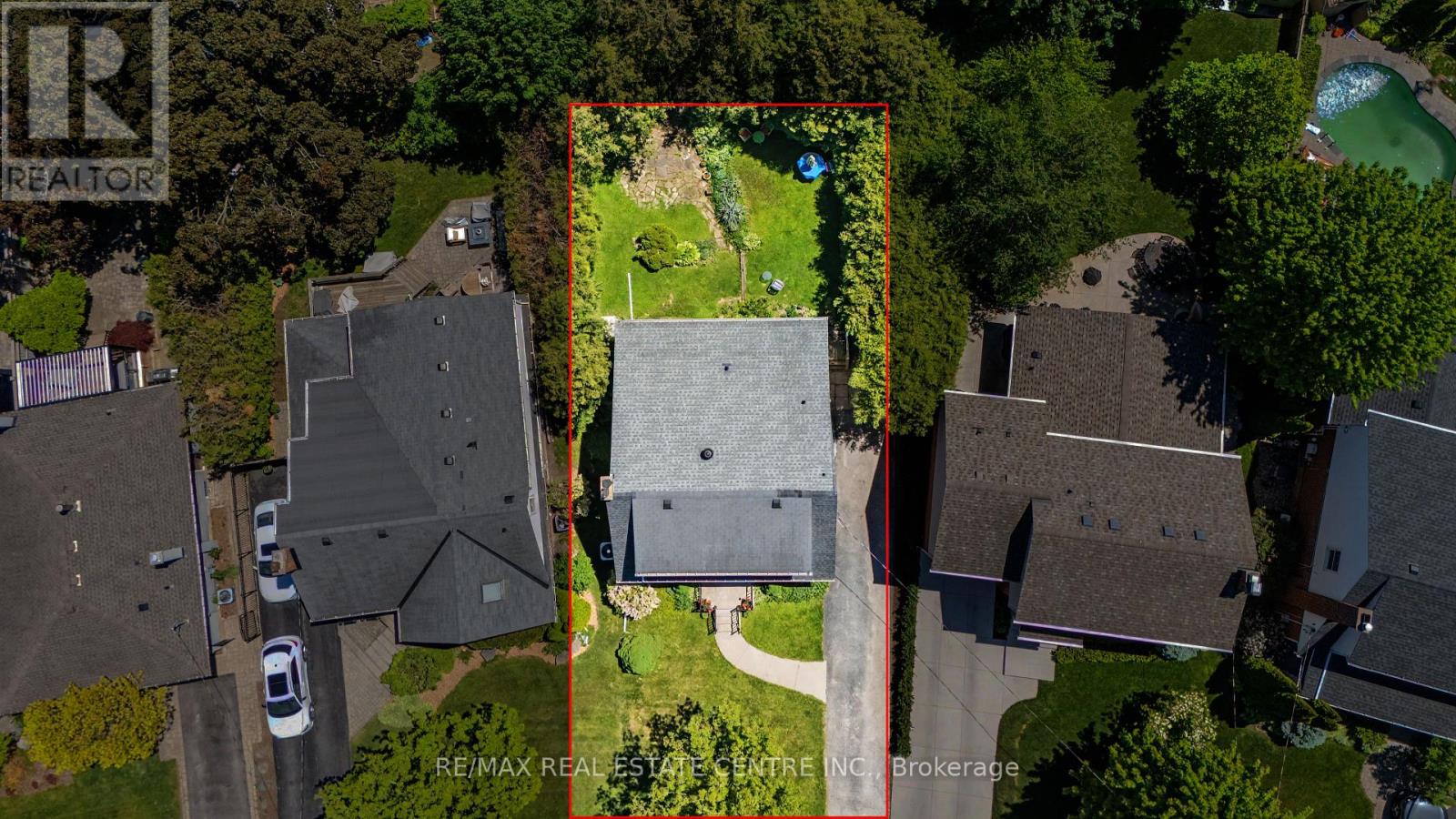 2068 WELLINGTON AVENUE - 43