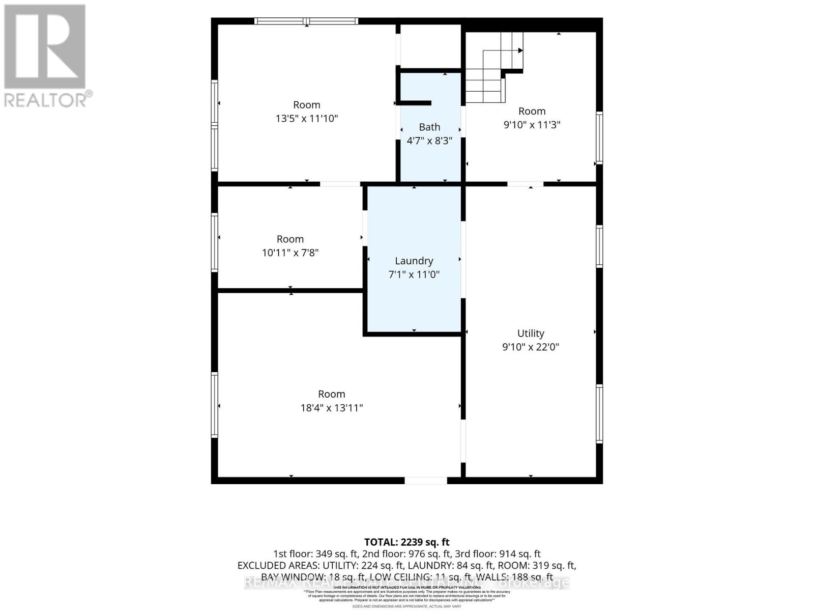 2068 WELLINGTON AVENUE - 45