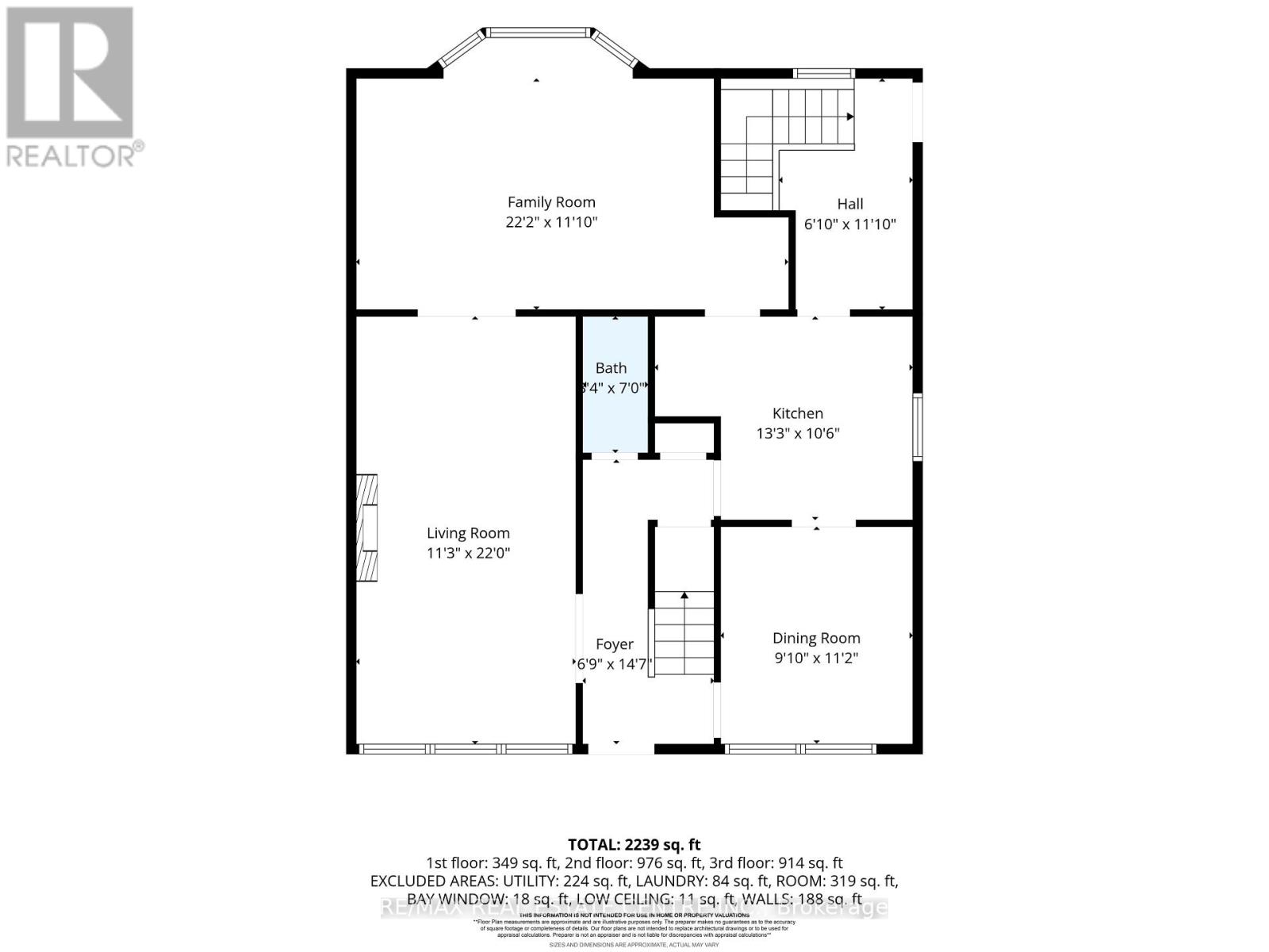 2068 WELLINGTON AVENUE - 46