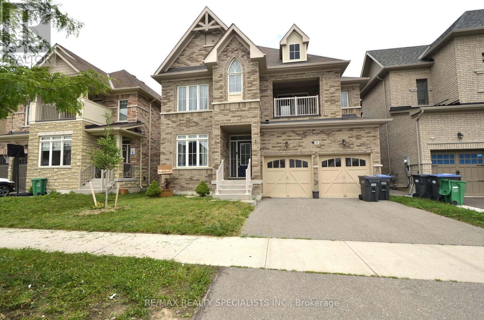 Photo of 74 Dotchson Avenue