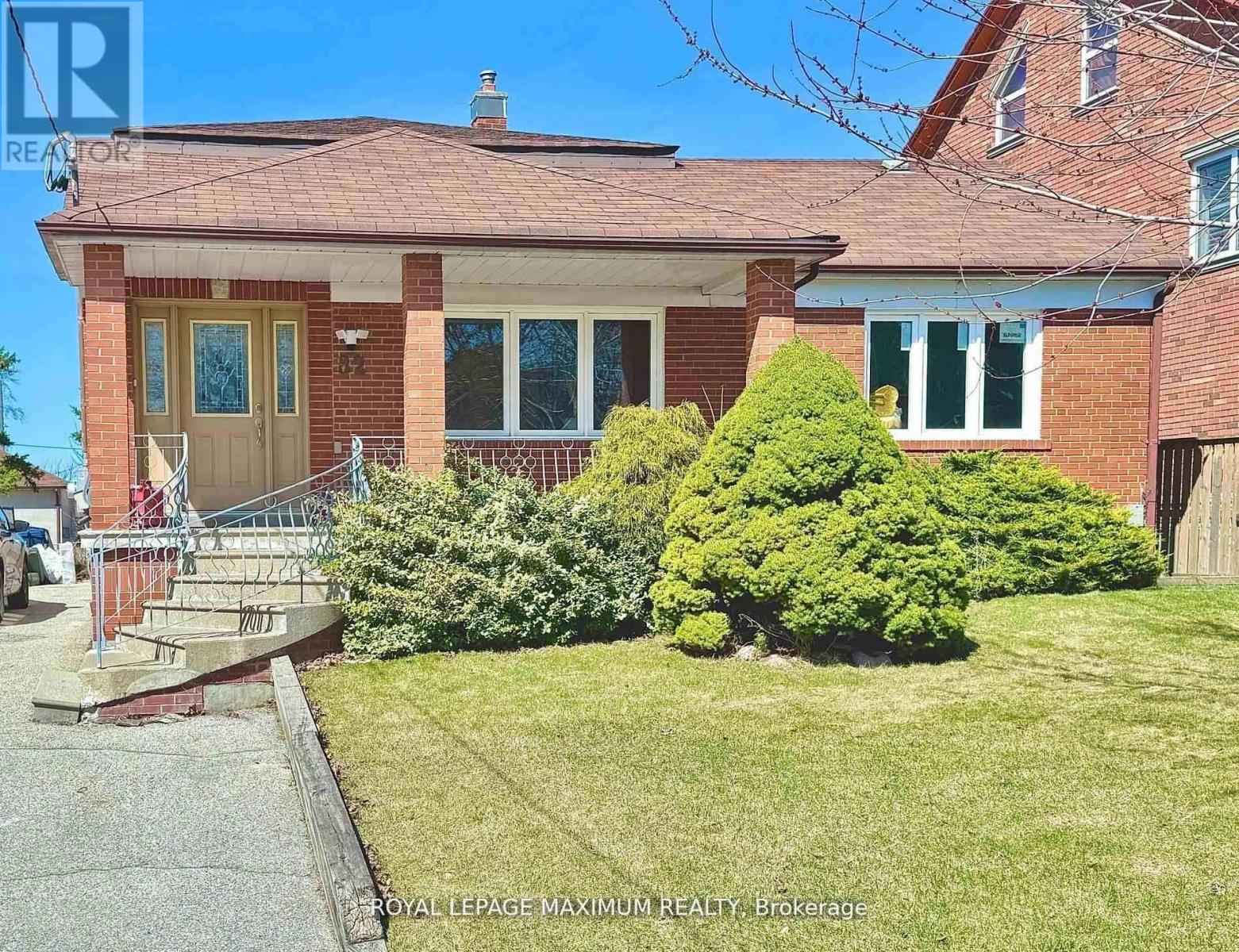 Photo of 82 Calvington Drive