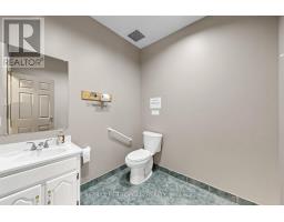 13 - 6991 Millcreek Drive, Mississauga, ON L5N6B9 Photo 10