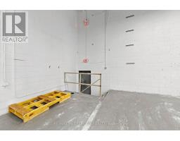 13 - 6991 Millcreek Drive, Mississauga, ON L5N6B9 Photo 13
