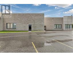 13 - 6991 Millcreek Drive, Mississauga, ON L5N6B9 Photo 14