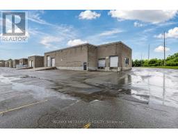 13 - 6991 Millcreek Drive, Mississauga, ON L5N6B9 Photo 15