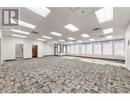 13 - 6991 Millcreek Drive, Mississauga, ON L5N6B9 Photo 6