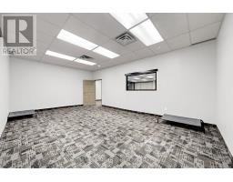 13 - 6991 Millcreek Drive, Mississauga, ON L5N6B9 Photo 8