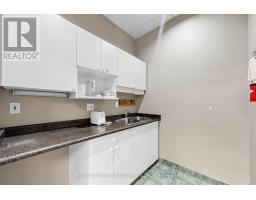 13 - 6991 Millcreek Drive, Mississauga, ON L5N6B9 Photo 9