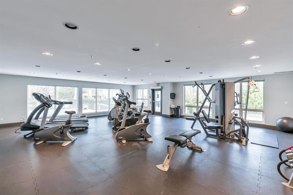 421 15918 26 AVENUE, Surrey