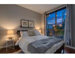 421 15918 26 Avenue, Surrey, BC V3Z5K3 Photo 10
