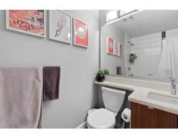 421 15918 26 Avenue, Surrey, BC V3Z5K3 Photo 11