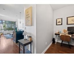 421 15918 26 Avenue, Surrey, BC V3Z5K3 Photo 12