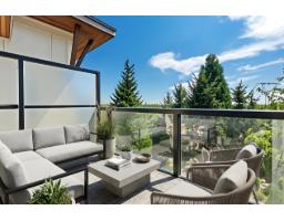 421 15918 26 Avenue, Surrey, BC V3Z5K3 Photo 14