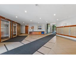 421 15918 26 Avenue, Surrey, BC V3Z5K3 Photo 15