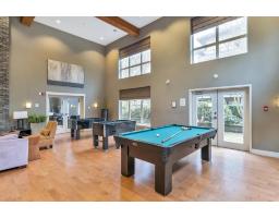 421 15918 26 Avenue, Surrey, BC V3Z5K3 Photo 16